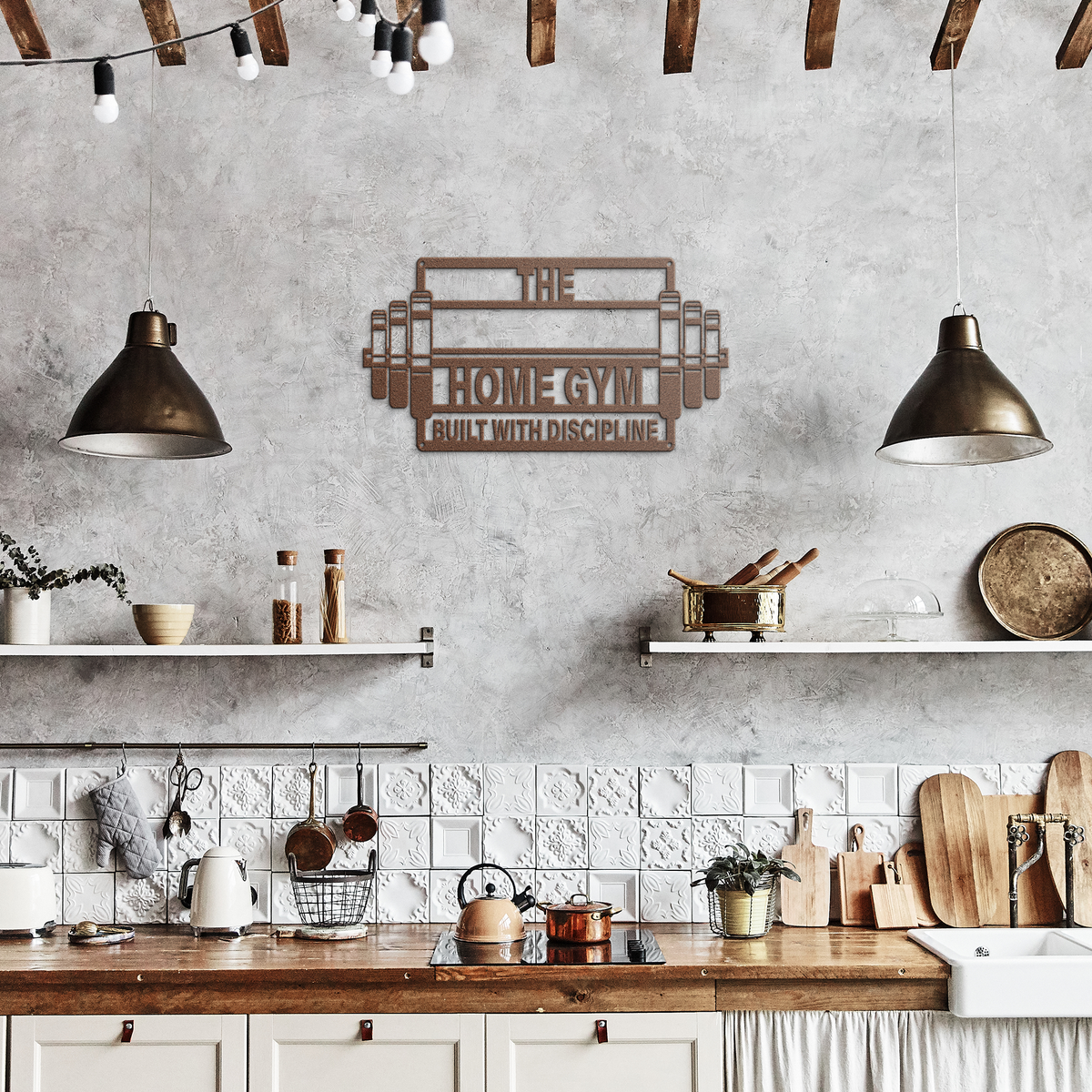 Personalized_Barbell_Nameplate_Copper_Rustic_Kitchen_Mockup.png_16008427