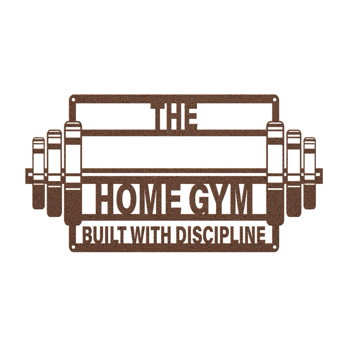 Personalized_Barbell_Nameplate_Copper_Transparent_Mockup.png_16008430
