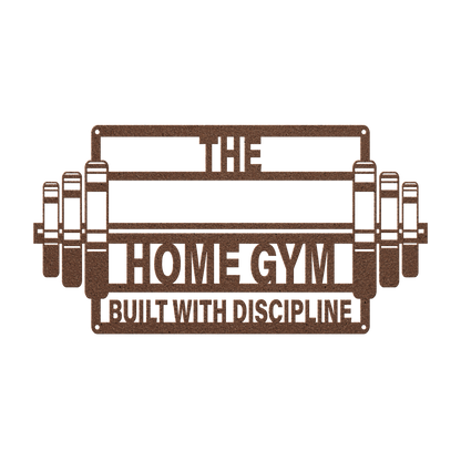 Personalized_Barbell_Nameplate_Copper_Transparent_Mockup.png_16008430