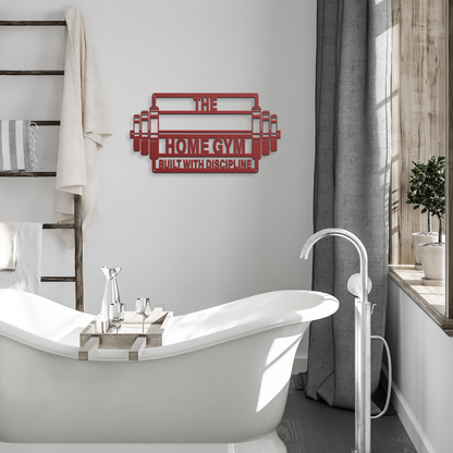 Personalized_Barbell_Nameplate_Red_Modern_Bathroom_Mockup.png_16008422