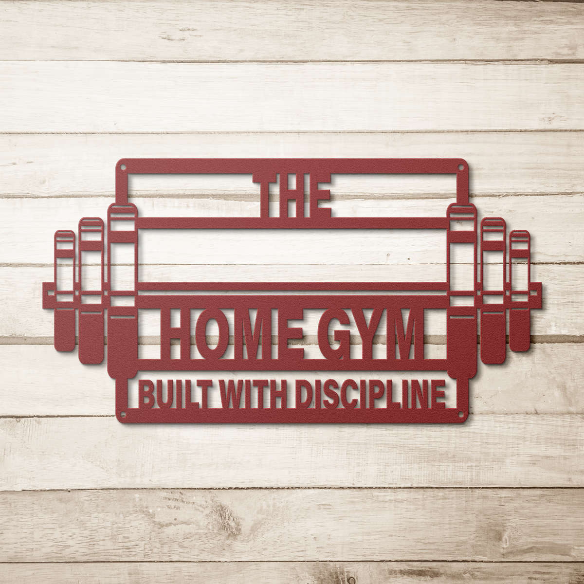 Personalized_Barbell_Nameplate_Red_Simple_Wood_BKGD_Mockup.png_16008423