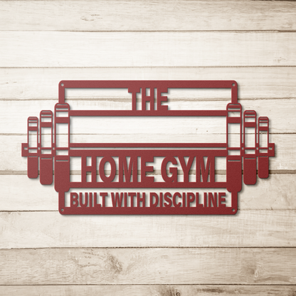 Personalized_Barbell_Nameplate_Red_Simple_Wood_BKGD_Mockup.png_16008423