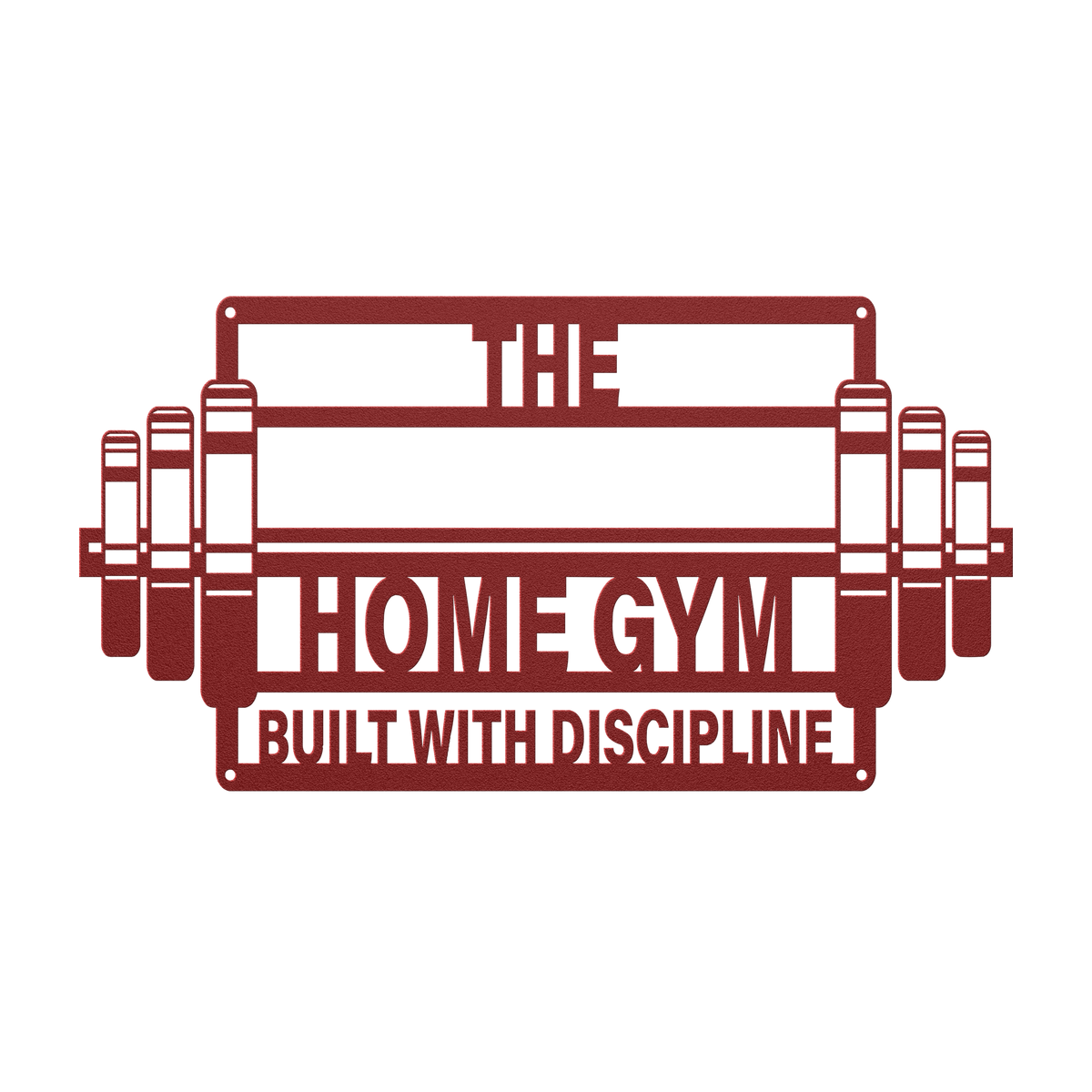 Personalized_Barbell_Nameplate_Red_Transparent_Mockup.png_16008424