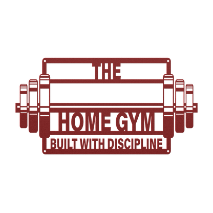Personalized_Barbell_Nameplate_Red_Transparent_Mockup.png_16008424
