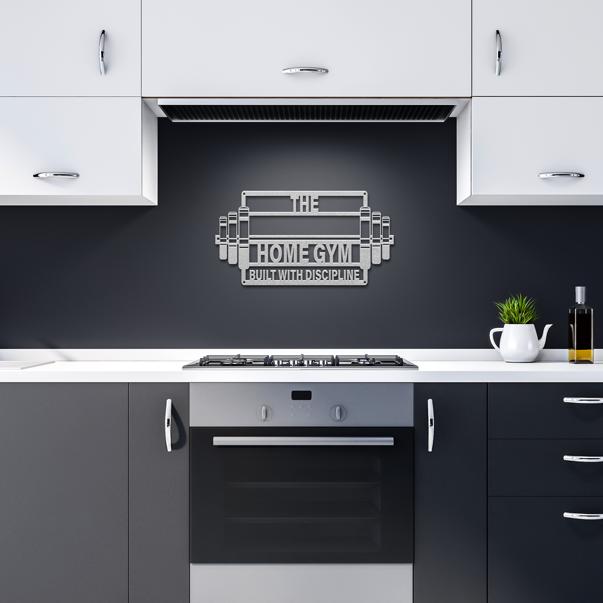 Personalized_Barbell_Nameplate_Silver_Dark_Kitchen_Mockup.png_16008425