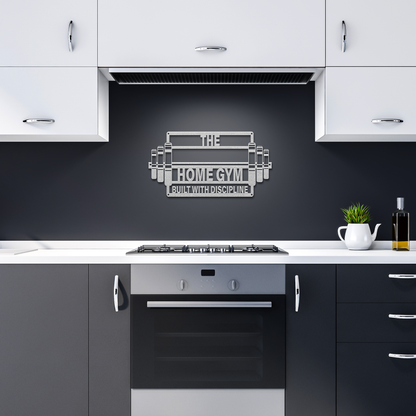 Personalized_Barbell_Nameplate_Silver_Dark_Kitchen_Mockup.png_16008425