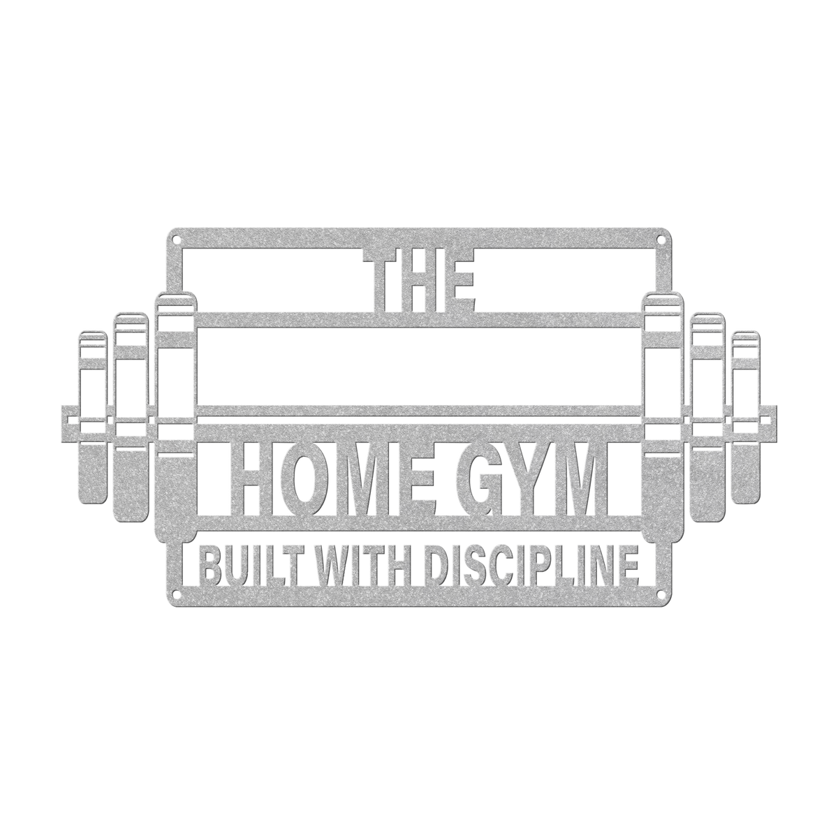 Personalized_Barbell_Nameplate_Silver_Transparent_Mockup.png_16008426
