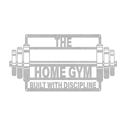 Personalized_Barbell_Nameplate_Silver_Transparent_Mockup.png_16008426