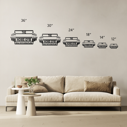 Personalized_Barbell_Nameplate_Size_Options_Mockup.png_16008419