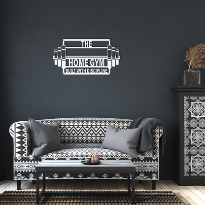 Personalized_Barbell_Nameplate_White_Dark_Living_Room_Mockup.png_16008420