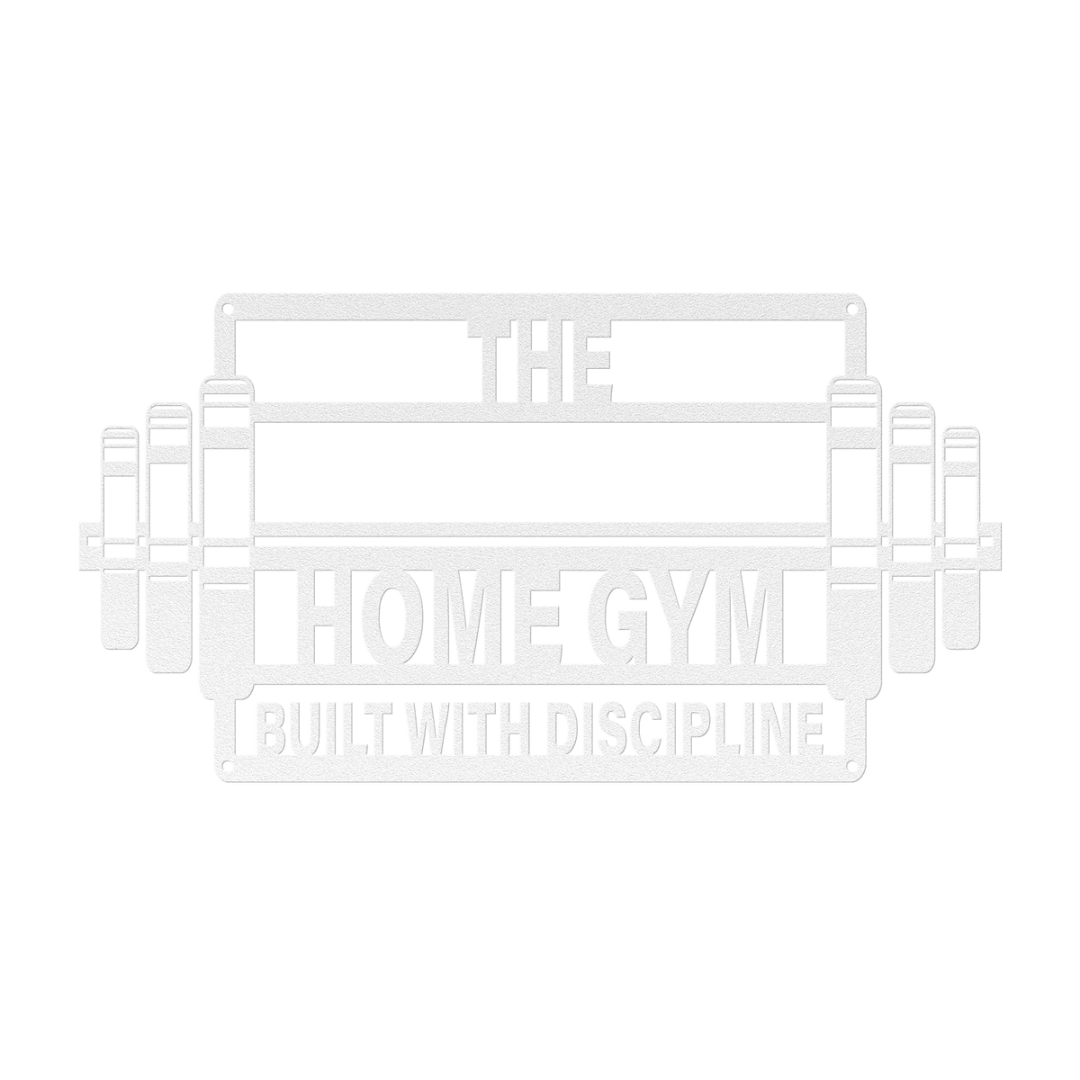 Personalized_Barbell_Nameplate_White_Transparent_Mockup.png_16008421