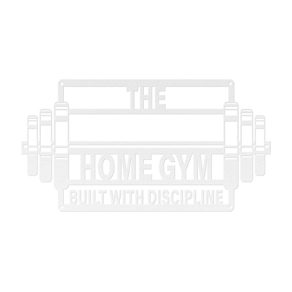 Personalized_Barbell_Nameplate_White_Transparent_Mockup.png_16008421